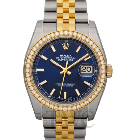 what is the average price for a rolex watch